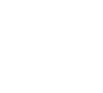 Zaguan Bicentenario