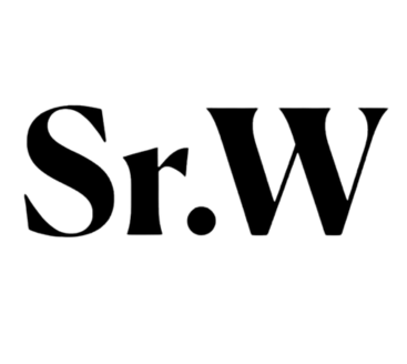 Sr WHEEL